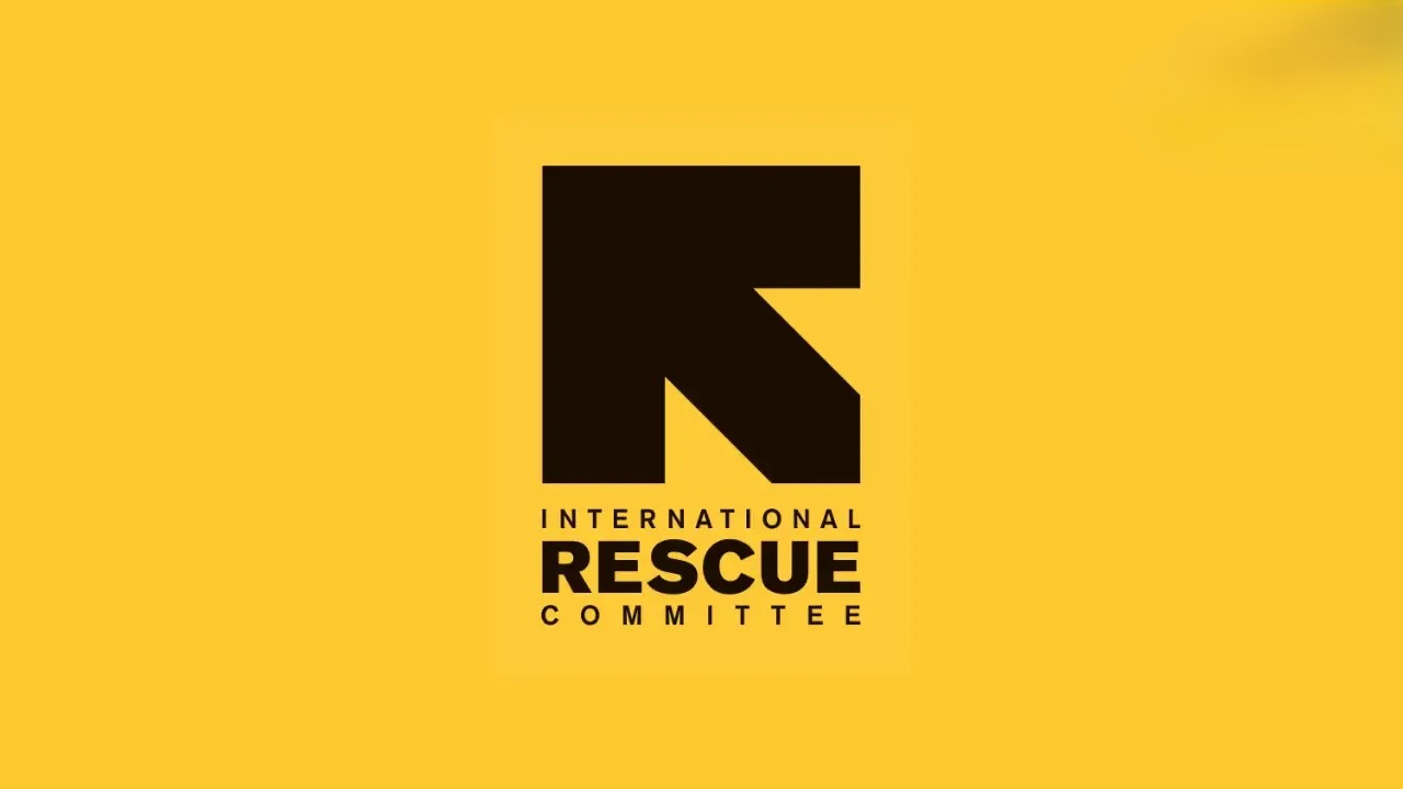 لجنة الإنقاذ الدولية (IRC) تعلن عن وظائف شاغرة