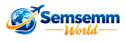 Semsemm World